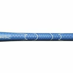 Winn Grips Winn DriTac Junior Blue Golf Grips
