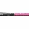 Winn Grips Winn DriTac Ladies Gray/Pink Golf Grips 1 Winn Grips Winn DriTac Ladies Gray/Pink Golf Grips -Outlet Clubheads Store d 2005