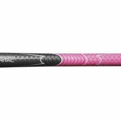 Winn Grips Winn DriTac Ladies Gray/Pink Golf Grips
