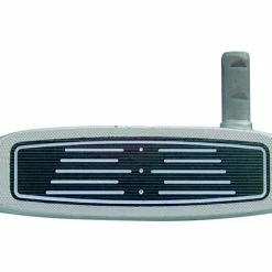 Integra Golf Custom-Built SoooLong D. R. Technology Mallet Putter -Outlet Clubheads Store d 201