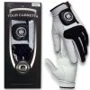 Tour Cabretta Golf Glove, RH Glove For Left Hand Player