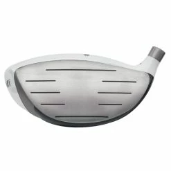 Heater BMT Cup Face Titanium Driver Head 13 Heater BMT Cup Face Titanium Driver Head -Outlet Clubheads Store d 2034