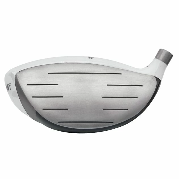 Heater BMT Cup Face Titanium Driver Head 7 Heater BMT Cup Face Titanium Driver Head - Image 5