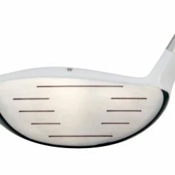 Heater BMT Hybrid Head 9 Heater BMT Hybrid Head -Outlet Clubheads Store d 2043