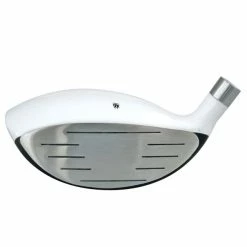 Heater BMT Fairway Wood Head -Outlet Clubheads Store d 2050