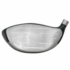 P-24 Action Cup Face Titanium Driver Head -Outlet Clubheads Store d 2121