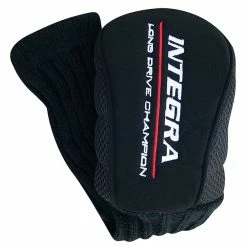 Heater Integra Fairway Wood Headcover