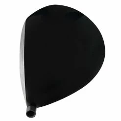 Integra Golf Integra Disukaba Titanium Driver Head 8 Integra Golf Integra Disukaba Titanium Driver Head -Outlet Clubheads Store d 2145