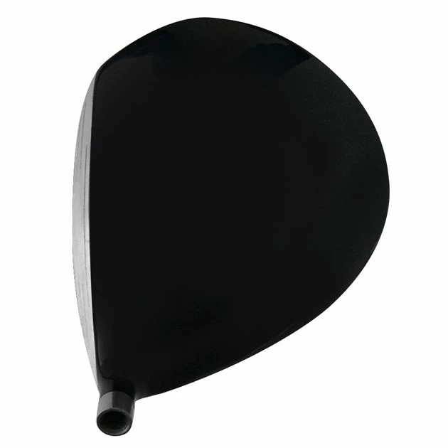 Integra Golf Integra Disukaba Titanium Driver Head 5 Integra Golf Integra Disukaba Titanium Driver Head - Image 3
