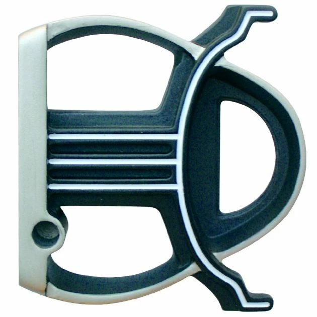 Custom-Built X9 Total Balance Mallet Putter 4 Custom-Built X9 Total Balance Mallet Putter - Image 2