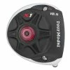 Tour Model X1 Cup Face Titanium Driver Head White 2 Tour Model X1 Cup Face Titanium Driver Head White -Outlet Clubheads Store d 2164