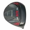 King XH Cup Face Titanium Driver Head 2 King XH Cup Face Titanium Driver Head -Outlet Clubheads Store d 2169