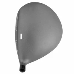 King XH Cup Face Titanium Driver Head -Outlet Clubheads Store d 2171