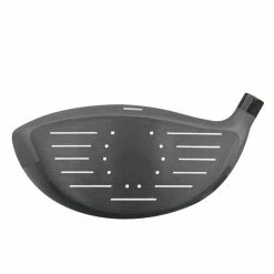 King XH Cup Face Titanium Driver Head -Outlet Clubheads Store d 2173
