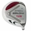 Integra Golf Integra Sooolong 168 Beta Titanium Driver Head 1 Integra Golf Integra Sooolong 168 Beta Titanium Driver Head -Outlet Clubheads Store d 2272