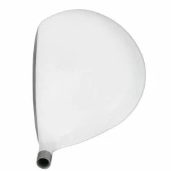 Integra Golf Integra Sooolong 168 Beta Titanium Driver Head -Outlet Clubheads Store d 2274