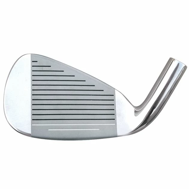 Custom-Built Heater BMT Hybrid / Iron Combo Set (8 Clubs) 9 Custom-Built Heater BMT Hybrid / Iron Combo Set (8 Clubs) - Image 7