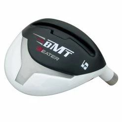 Custom-Built Heater BMT Hybrid / Iron Combo Set (8 Clubs) 11 Custom-Built Heater BMT Hybrid / Iron Combo Set (8 Clubs) -Outlet Clubheads Store d 2292