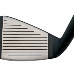 Custom-Built Heater F-35 Irons/Wedges -Outlet Clubheads Store d 231