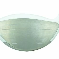 Custom-Built Tour Model T11 Titanium Driver -Outlet Clubheads Store d 237