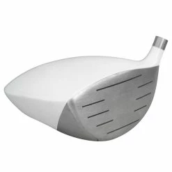Integra Golf Custom-Built Integra Sooolong 168 Beta Titanium Driver -Outlet Clubheads Store d 2392
