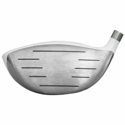 Integra Golf Custom-Built Integra Sooolong 168 Beta Titanium Driver -Outlet Clubheads Store d 2393