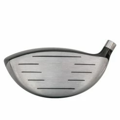 Integra Golf Custom-Built Integra Disukaba Titanium Driver 9 Integra Golf Custom-Built Integra Disukaba Titanium Driver -Outlet Clubheads Store d 2397