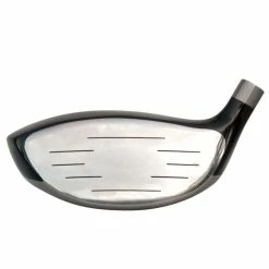 Tiger Power Titanium Fairway Wood Head -Outlet Clubheads Store d 2417