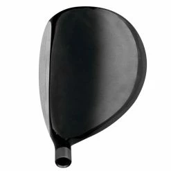 Tiger Power Titanium Fairway Wood Head -Outlet Clubheads Store d 2418