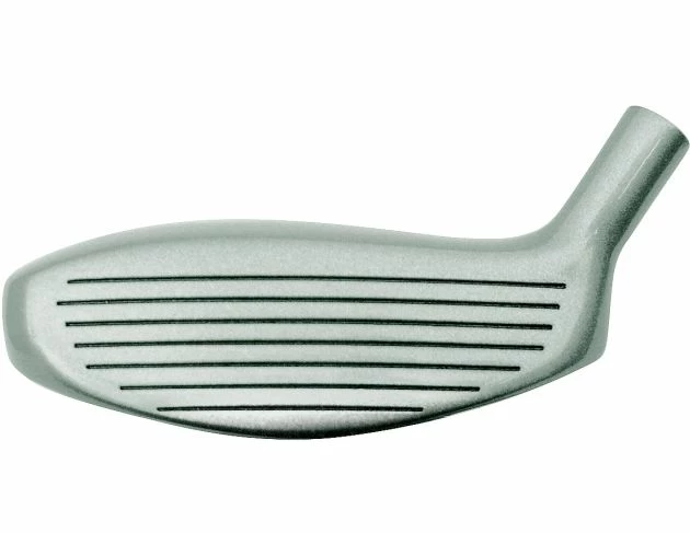 Custom-Built Super Concorde Fairway Wood RH 5 Custom-Built Super Concorde Fairway Wood RH - Image 3