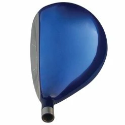 Integra Golf Custom-Built Integra Sooolong Fairway Wood -Outlet Clubheads Store d 2436