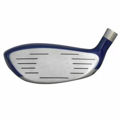 Integra Golf Custom-Built Integra Sooolong Fairway Wood -Outlet Clubheads Store d 2437