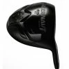 Power Play Golf Custom-Built Power Play Juggernaut Titanium Draw Driver -Outlet Clubheads Store d 2454