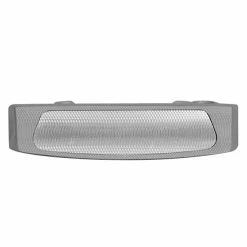 P-16 High MOI Mallet Putter Head -Outlet Clubheads Store d 2480