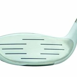 Custom-Built White Heater 4.0 Hybrid -Outlet Clubheads Store d 250