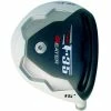 Custom-Built Heater F-35 Fairway Wood 1 Custom-Built Heater F-35 Fairway Wood -Outlet Clubheads Store d 255