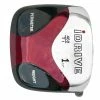 IDrive I-Drive Square Titanium Driver Heads 1 IDrive I-Drive Square Titanium Driver Heads -Outlet Clubheads Store d 2576