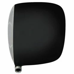 IDrive I-Drive Square Titanium Driver Heads -Outlet Clubheads Store d 2579