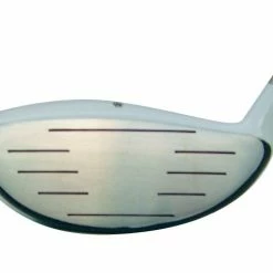 Custom-Built Heater F-35 Fairway Wood 12 Custom-Built Heater F-35 Fairway Wood -Outlet Clubheads Store d 258