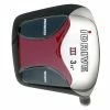 IDrive III Fairway Wood Heads -Outlet Clubheads Store d 2584