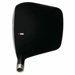 IDrive III Fairway Wood Heads 9 IDrive III Fairway Wood Heads -Outlet Clubheads Store d 2586