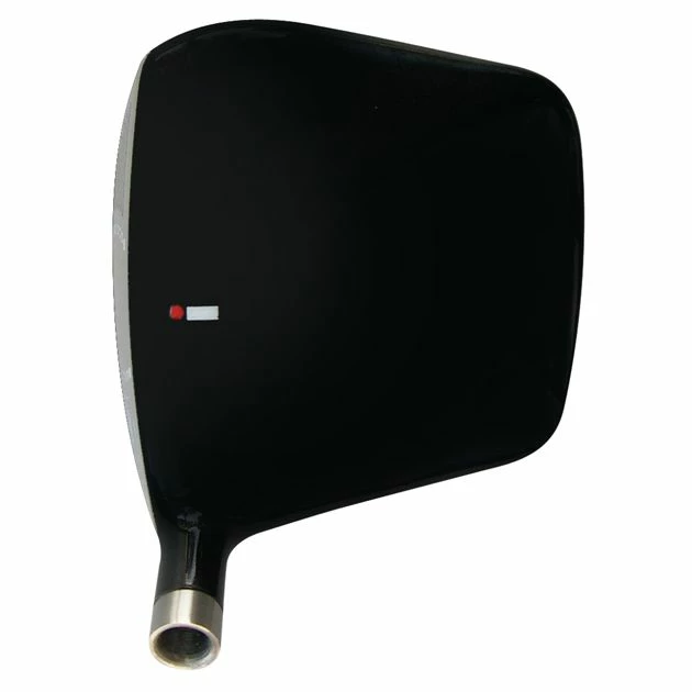 IDrive III Fairway Wood Heads 5 IDrive III Fairway Wood Heads - Image 3