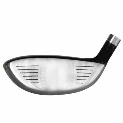 IDrive III Fairway Wood Heads 10 IDrive III Fairway Wood Heads -Outlet Clubheads Store d 2587