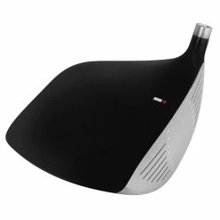 IDrive I-Drive III Titanium Driver Heads -Outlet Clubheads Store d 2597