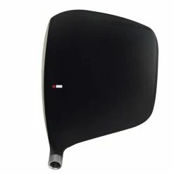 IDrive I-Drive III Titanium Driver Heads -Outlet Clubheads Store d 2598