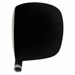 IDrive I-Drive Square Fairway Wood Heads -Outlet Clubheads Store d 2606