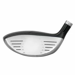 IDrive I-Drive Square Fairway Wood Heads -Outlet Clubheads Store d 2607