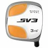 SV3 Square Fairway Wood Heads -Outlet Clubheads Store d 2617