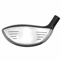 SV3 Square Fairway Wood Heads 9 SV3 Square Fairway Wood Heads -Outlet Clubheads Store d 2620