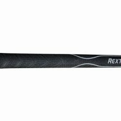 Rexton Golf Rexton V-Line Black Golf Grips